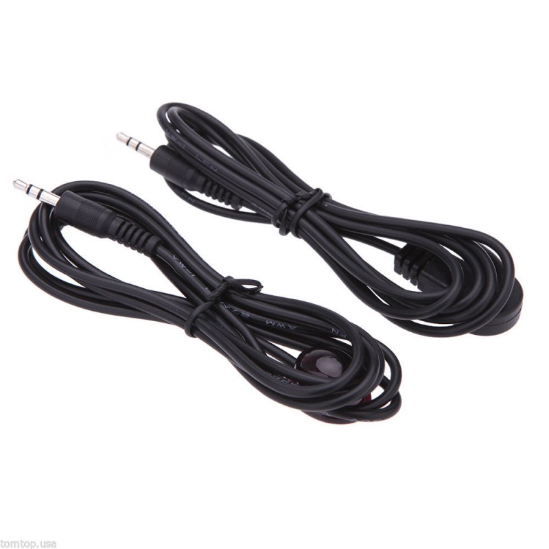 HDMI keitiklis HDMICOX