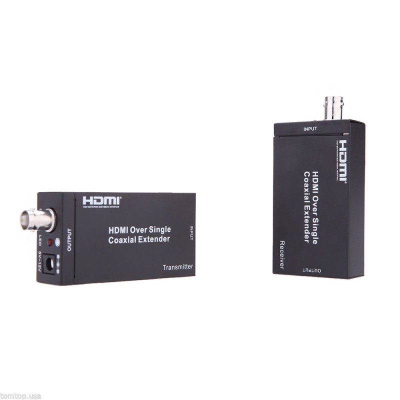 HDMI keitiklis HDMICOX