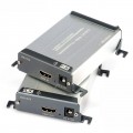 HDMI keitiklis HSV379 HDMI keitiklis HSV379