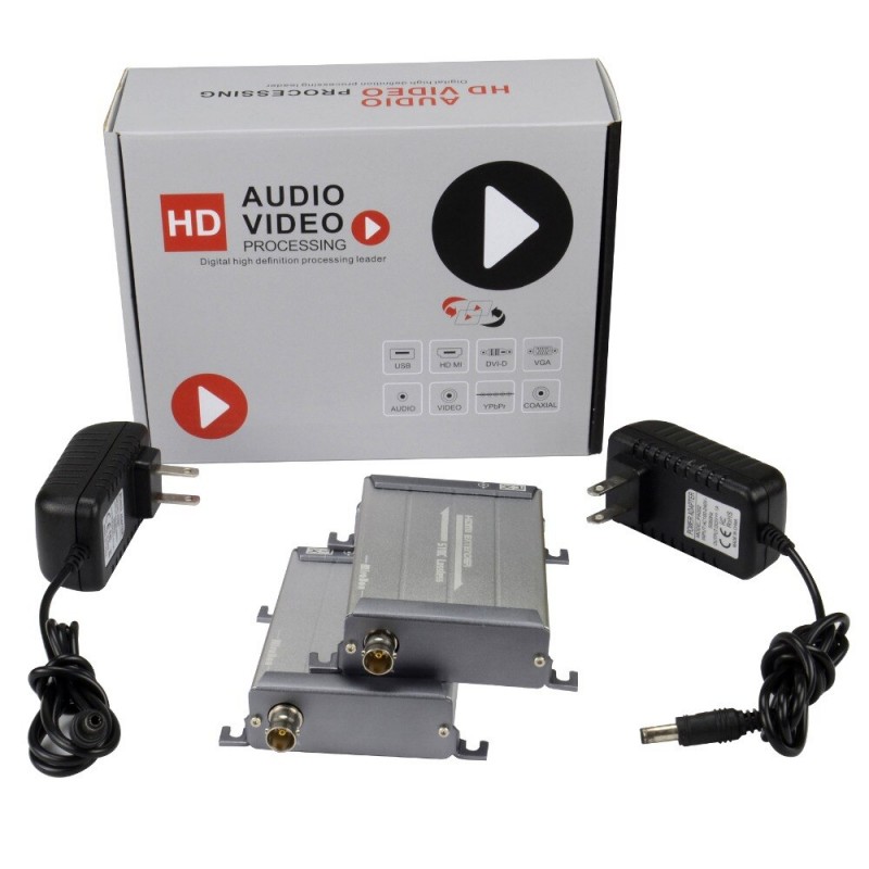 HDMI keitiklis HSV379 HDMI keitiklis HSV379
