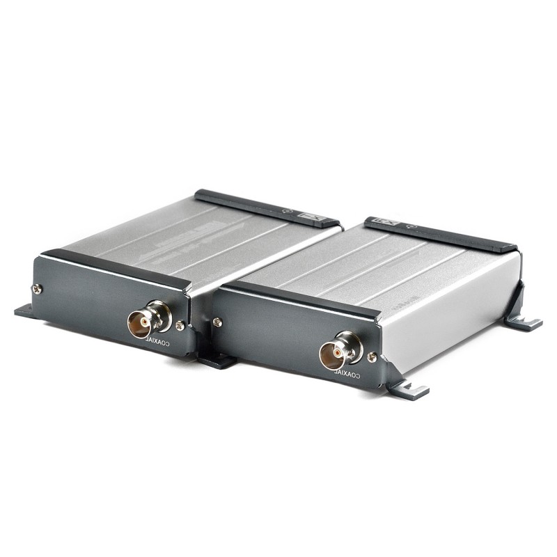 HDMI keitiklis HSV379 HDMI keitiklis HSV379