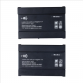 HDMI keitiklis HSV621 4K PoE HDMI keitiklis HSV621 4K PoE