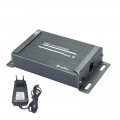 HDMI keitiklis(extender)HSV891 HDMI keitiklis(extender)HSV891