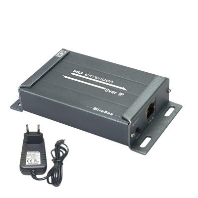 HDMI keitiklis(extender)HSV891