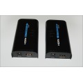 HDMI keitiklis TXRX373 HDMI keitiklis TXRX373
