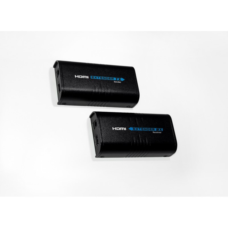 HDMI keitiklis TXRX373 HDMI keitiklis TXRX373