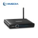 HiMedia Q30 HiMedia Q30
