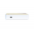 Homatics Box 4K V2 AI-SR, Google TV priedėlis, 4K Dolby Vision, 32GB