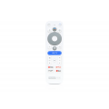Homatics Box 4K V2 AI-SR, Google TV priedėlis, 4K Dolby Vision, 32GB