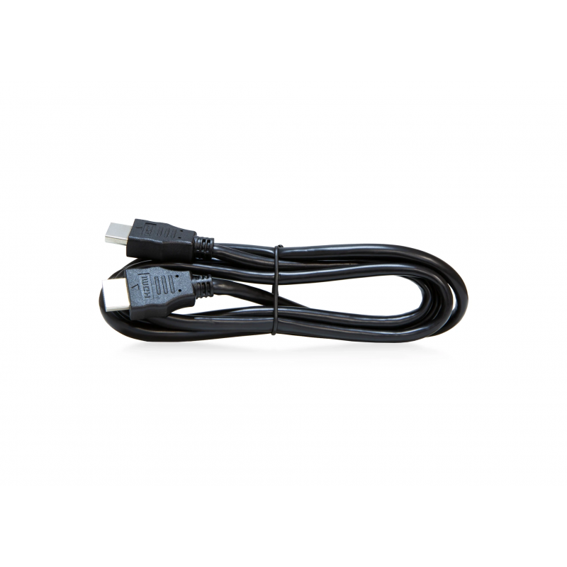 Homatics Box 4K V2 AI-SR, Google TV priedėlis, 4K Dolby Vision, 32GB
