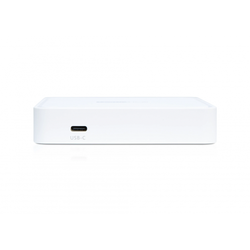 Homatics Box Lite 4K V2, Google TV priedėlis, 4K HDR10+, 32GB
