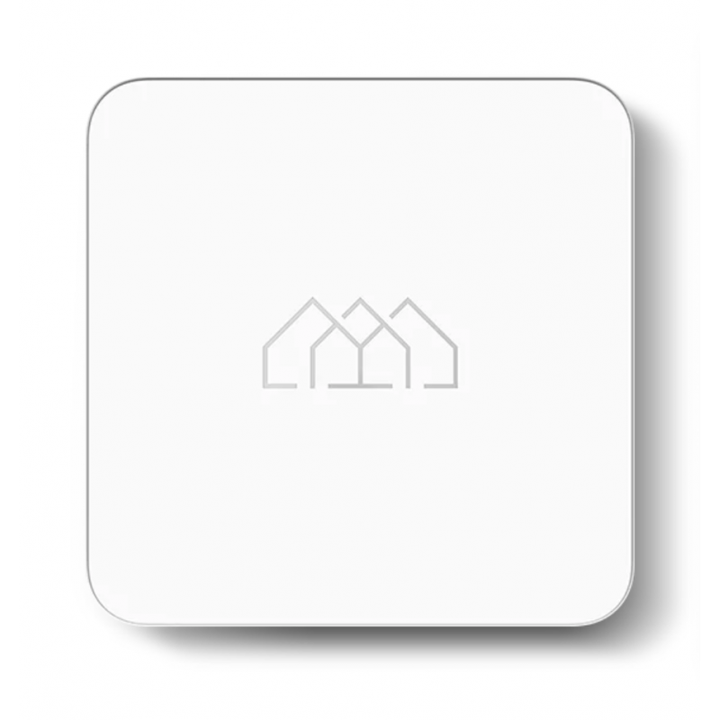 Homatics Box R 4K + DVB-T2, Android TV priedėlis, 4K HDR, 32GB