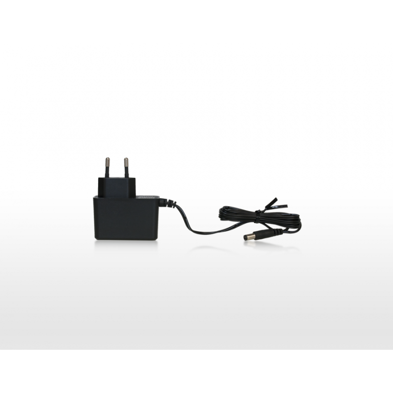 Homatics Box R 4K + DVB-T2, Android TV priedėlis, 4K HDR, 32GB