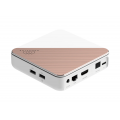 Homatics Box R 4K Plus, Android TV priedėlis, 4K HDR,  32GB