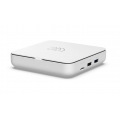 Homatics Box R 4K, Android TV priedėlis, 4K UHD, 32GB