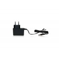 Homatics Box R 4K, Android TV priedėlis, 4K UHD, 32GB