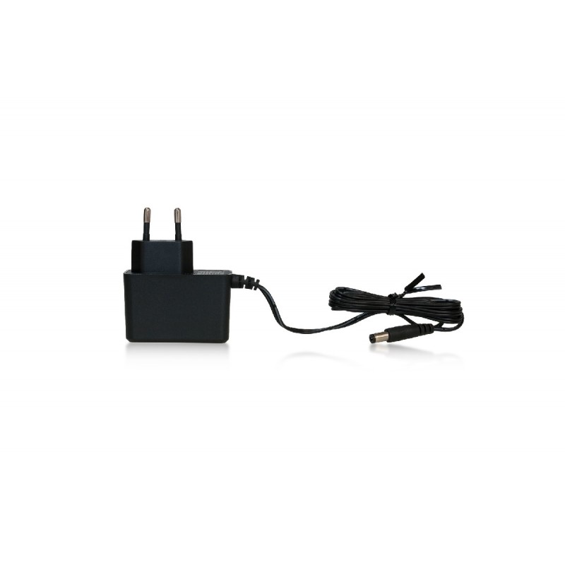 Homatics Box R 4K, Android TV priedėlis, 4K UHD, 32GB