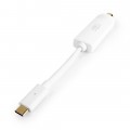 Homatics DVB-T2 Tuner, USB-C priedas, skirtas Box R / R Plus