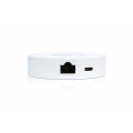 Homatics Dongle 4K V2 AI-SR, Google TV priedėlis, 4K HDR10+, 32GB