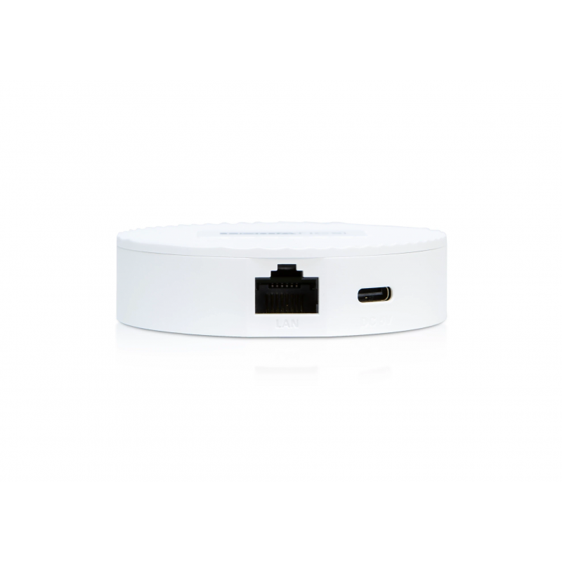 Homatics Dongle 4K V2 AI-SR, Google TV priedėlis, 4K HDR10+, 32GB