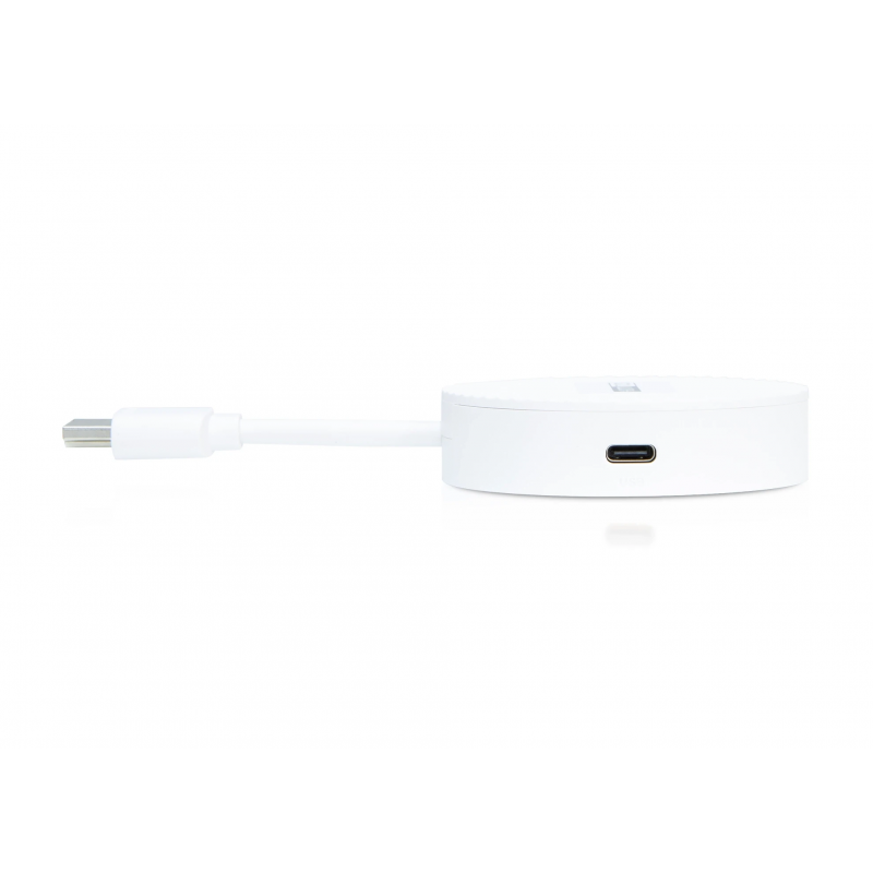 Homatics Dongle 4K V2 AI-SR, Google TV priedėlis, 4K HDR10+, 32GB