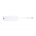 Homatics Dongle 4K V2 AI-SR, Google TV priedėlis, 4K HDR10+, 32GB