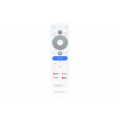 Homatics Dongle 4K V2 AI-SR, Google TV priedėlis, 4K HDR10+, 32GB