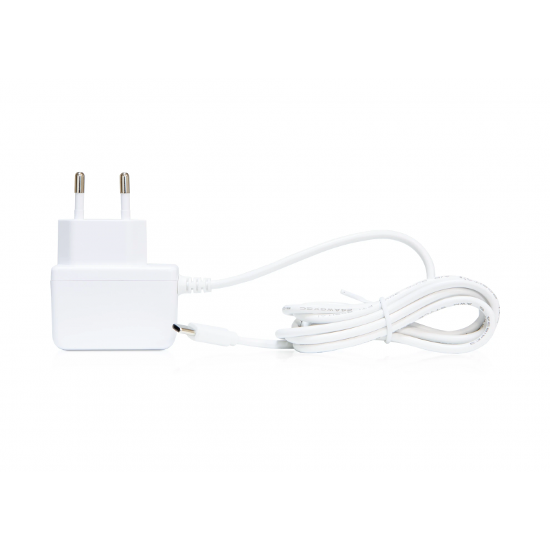 Homatics Dongle 4K V2 AI-SR, Google TV priedėlis, 4K HDR10+, 32GB