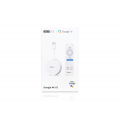 Homatics Dongle 4K V2 AI-SR, Google TV priedėlis, 4K HDR10+, 32GB