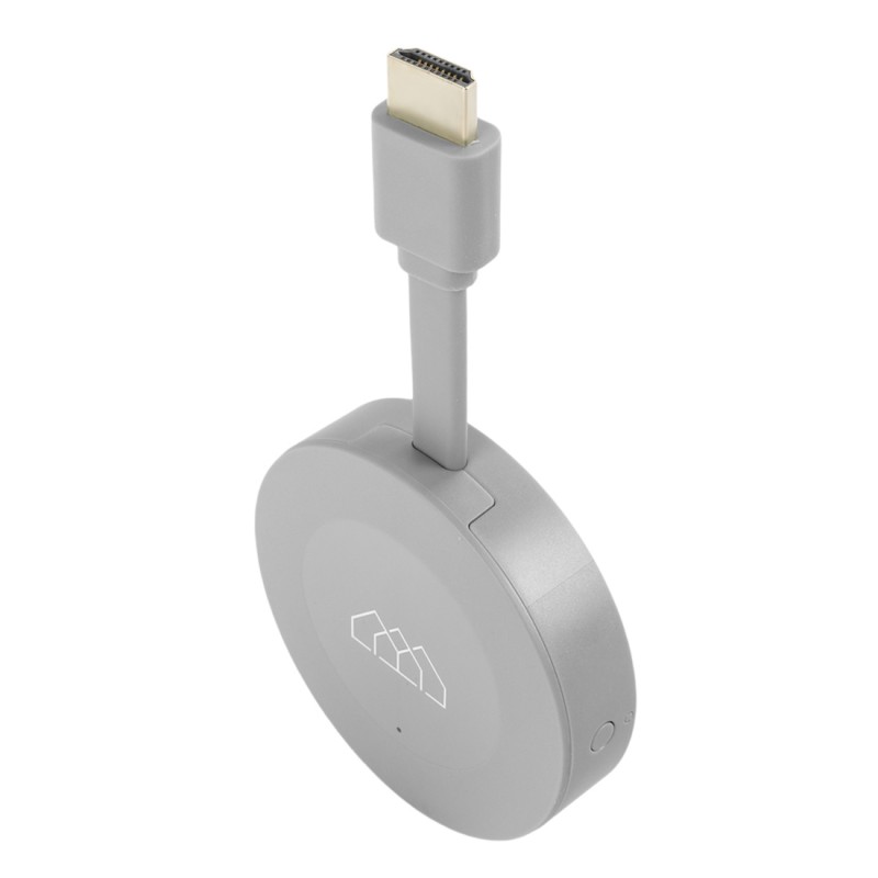Homatics Dongle G 4K, Android TV priedėlis, 4K HDR, 32GB