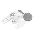 Homatics Dongle G 4K, Android TV priedėlis, 4K HDR, 32GB