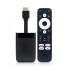 Homatics Dongle R 4K, Android TV priedėlis, 4K HDR, 32GB