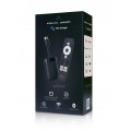 Homatics Dongle R 4K, Android TV priedėlis, 4K HDR, 32GB