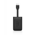 Homatics Dongle R 4K, Android TV priedėlis, 4K HDR, 32GB