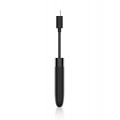 Homatics Dongle R 4K, Android TV priedėlis, 4K HDR, 32GB