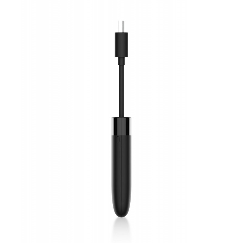 Homatics Dongle R 4K, Android TV priedėlis, 4K HDR, 32GB