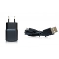 Homatics Dongle R 4K, Android TV priedėlis, 4K HDR, 32GB