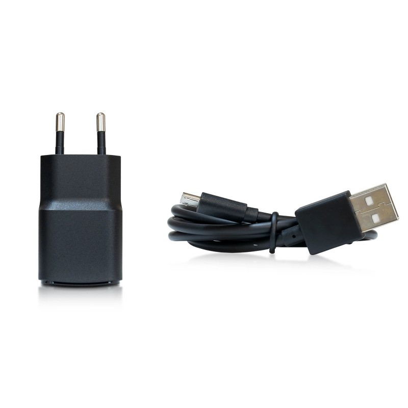 Homatics Dongle R 4K, Android TV priedėlis, 4K HDR, 32GB