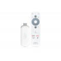 Homatics Stick HD, Android TV priedėlis, Full HD, 32GB