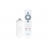 Homatics Stick HD, Android TV priedėlis, Full HD, 32GB