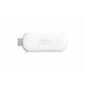 Homatics Stick HD, Android TV priedėlis, Full HD, 32GB