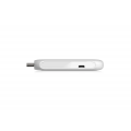 Homatics Stick HD, Android TV priedėlis, Full HD, 32GB