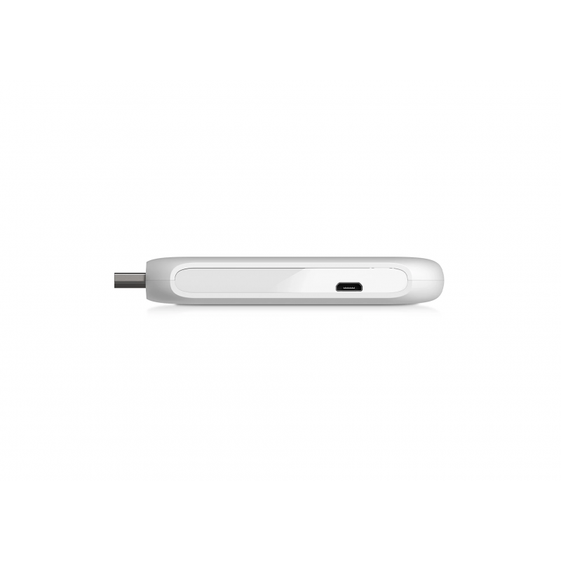 Homatics Stick HD, Android TV priedėlis, Full HD, 32GB