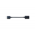 Homatics Stick HD, Android TV priedėlis, Full HD, 32GB