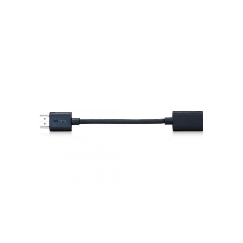 Homatics Stick HD, Android TV priedėlis, Full HD, 32GB