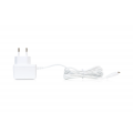 Homatics Stick HD, Android TV priedėlis, Full HD, 32GB