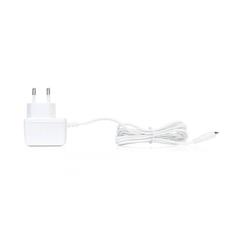 Homatics Stick HD, Android TV priedėlis, Full HD, 32GB