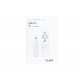 Homatics Stick HD, Android TV priedėlis, Full HD, 32GB