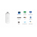 Homatics Stick HD, Android TV priedėlis, Full HD, 32GB