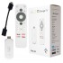 Homatics Stick 4K Google TV, Google TV Android priedėlis, 32GB